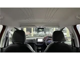 2018 Peugeot 2008 GT Line 9,000 km mileage Half leather Turbo Red SUV for sale, Japanese used car export - photo 19 of 40 | GULJI TRADERS
