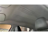 2018 Peugeot 2008 GT Line 9,000 km mileage Half leather Turbo Red SUV for sale, Japanese used car export - photo 20 of 40 | GULJI TRADERS