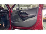 2018 Peugeot 2008 GT Line 9,000 km mileage Half leather Turbo Red SUV for sale, Japanese used car export - photo 23 of 40 | GULJI TRADERS