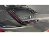 2018 Peugeot 2008 GT Line 9,000 km mileage Half leather Turbo Red SUV for sale, Japanese used car export - photo 24 of 40 | GULJI TRADERS