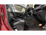 2018 Peugeot 2008 GT Line 9,000 km mileage Half leather Turbo Red SUV for sale, Japanese used car export - photo 25 of 40 | GULJI TRADERS