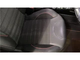 2018 Peugeot 2008 GT Line 9,000 km mileage Half leather Turbo Red SUV for sale, Japanese used car export - photo 26 of 40 | GULJI TRADERS
