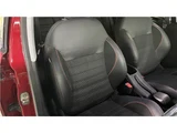 2018 Peugeot 2008 GT Line 9,000 km mileage Half leather Turbo Red SUV for sale, Japanese used car export - photo 27 of 40 | GULJI TRADERS