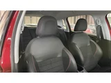2018 Peugeot 2008 GT Line 9,000 km mileage Half leather Turbo Red SUV for sale, Japanese used car export - photo 28 of 40 | GULJI TRADERS