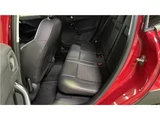2018 Peugeot 2008 GT Line 9,000 km mileage Half leather Turbo Red SUV for sale, Japanese used car export - photo 29 of 40 | GULJI TRADERS