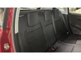 2018 Peugeot 2008 GT Line 9,000 km mileage Half leather Turbo Red SUV for sale, Japanese used car export - photo 30 of 40 | GULJI TRADERS