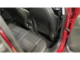 2018 Peugeot 2008 GT Line 9,000 km mileage Half leather Turbo Red SUV for sale, Japanese used car export - photo 31 of 40 | GULJI TRADERS