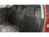 2018 Peugeot 2008 GT Line 9,000 km mileage Half leather Turbo Red SUV for sale, Japanese used car export - photo 32 of 40 | GULJI TRADERS