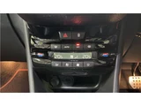 2018 Peugeot 2008 GT Line 9,000 km mileage Half leather Turbo Red SUV for sale, Japanese used car export - photo 34 of 40 | GULJI TRADERS