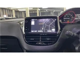 2018 Peugeot 2008 GT Line 9,000 km mileage Half leather Turbo Red SUV for sale, Japanese used car export - photo 35 of 40 | GULJI TRADERS
