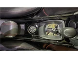 2018 Peugeot 2008 GT Line 9,000 km mileage Half leather Turbo Red SUV for sale, Japanese used car export - photo 36 of 40 | GULJI TRADERS