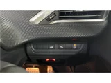 2018 Peugeot 2008 GT Line 9,000 km mileage Half leather Turbo Red SUV for sale, Japanese used car export - photo 37 of 40 | GULJI TRADERS