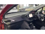2018 Peugeot 2008 GT Line 9,000 km mileage Half leather Turbo Red SUV for sale, Japanese used car export - photo 40 of 40 | GULJI TRADERS