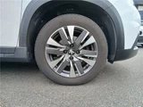 2018 Peugeot 2008 Allure White SUV for sale, Japanese used car export - photo 5 of 46 | GULJI TRADERS