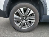 2018 Peugeot 2008 Allure White SUV for sale, Japanese used car export - photo 7 of 46 | GULJI TRADERS