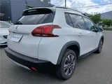 2018 Peugeot 2008 Allure White SUV for sale, Japanese used car export - photo 9 of 46 | GULJI TRADERS