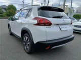 2018 Peugeot 2008 Allure White SUV for sale, Japanese used car export - photo 11 of 46 | GULJI TRADERS