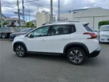 2018 Peugeot 2008 Allure White SUV for sale, Japanese used car export - photo 12 of 46 | GULJI TRADERS