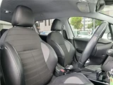 2018 Peugeot 2008 Allure White SUV for sale, Japanese used car export - photo 14 of 46 | GULJI TRADERS