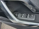 2018 Peugeot 2008 Allure White SUV for sale, Japanese used car export - photo 18 of 46 | GULJI TRADERS