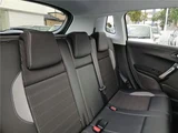 2018 Peugeot 2008 Allure White SUV for sale, Japanese used car export - photo 19 of 46 | GULJI TRADERS