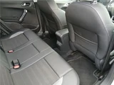 2018 Peugeot 2008 Allure White SUV for sale, Japanese used car export - photo 20 of 46 | GULJI TRADERS