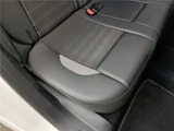 2018 Peugeot 2008 Allure White SUV for sale, Japanese used car export - photo 21 of 46 | GULJI TRADERS