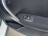 2018 Peugeot 2008 Allure White SUV for sale, Japanese used car export - photo 23 of 46 | GULJI TRADERS
