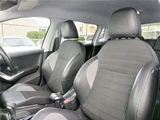 2018 Peugeot 2008 Allure White SUV for sale, Japanese used car export - photo 24 of 46 | GULJI TRADERS