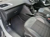 2018 Peugeot 2008 Allure White SUV for sale, Japanese used car export - photo 25 of 46 | GULJI TRADERS