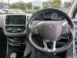 2018 Peugeot 2008 Allure White SUV for sale, Japanese used car export - photo 32 of 46 | GULJI TRADERS