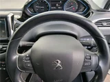 2018 Peugeot 2008 Allure White SUV for sale, Japanese used car export - photo 33 of 46 | GULJI TRADERS