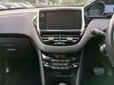 2018 Peugeot 2008 Allure White SUV for sale, Japanese used car export - photo 37 of 46 | GULJI TRADERS