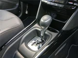 2018 Peugeot 2008 Allure White SUV for sale, Japanese used car export - photo 42 of 46 | GULJI TRADERS