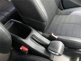 2018 Peugeot 2008 Allure White SUV for sale, Japanese used car export - photo 43 of 46 | GULJI TRADERS