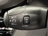 2018 Peugeot 2008 2008 Cross City Black SUV for sale, Japanese used car export - photo 7 of 23 | GULJI TRADERS