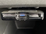 2018 Peugeot 2008 2008 Cross City Black SUV for sale, Japanese used car export - photo 11 of 23 | GULJI TRADERS