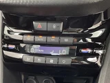2018 Peugeot 2008 2008 Cross City Black SUV for sale, Japanese used car export - photo 13 of 23 | GULJI TRADERS