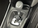 2018 Peugeot 2008 2008 Cross City Black SUV for sale, Japanese used car export - photo 14 of 23 | GULJI TRADERS