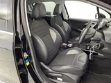 2018 Peugeot 2008 2008 Cross City Black SUV for sale, Japanese used car export - photo 15 of 23 | GULJI TRADERS