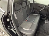 2018 Peugeot 2008 2008 Cross City Black SUV for sale, Japanese used car export - photo 17 of 23 | GULJI TRADERS