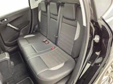 2018 Peugeot 2008 2008 Cross City Black SUV for sale, Japanese used car export - photo 18 of 23 | GULJI TRADERS