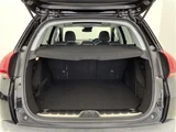 2018 Peugeot 2008 2008 Cross City Black SUV for sale, Japanese used car export - photo 19 of 23 | GULJI TRADERS