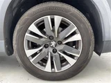 2018 Peugeot 2008 2008 Cross City Black SUV for sale, Japanese used car export - photo 23 of 23 | GULJI TRADERS