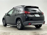 2018 Peugeot 2008 2008 Cross City Black SUV for sale, Japanese used car export - photo 2 of 24 | GULJI TRADERS