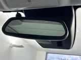 2018 Peugeot 2008 2008 Cross City Black SUV for sale, Japanese used car export - photo 8 of 24 | GULJI TRADERS