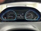 2018 Peugeot 2008 2008 Cross City Black SUV for sale, Japanese used car export - photo 9 of 24 | GULJI TRADERS