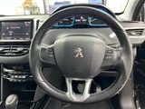 2018 Peugeot 2008 2008 Cross City Black SUV for sale, Japanese used car export - photo 10 of 24 | GULJI TRADERS