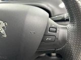 2018 Peugeot 2008 2008 Cross City Black SUV for sale, Japanese used car export - photo 12 of 24 | GULJI TRADERS