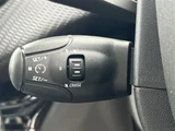 2018 Peugeot 2008 2008 Cross City Black SUV for sale, Japanese used car export - photo 13 of 24 | GULJI TRADERS